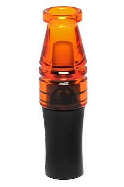 Манок на гуся Hunter Elite Н-047