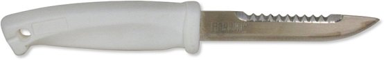 Нож Rapala RSB4