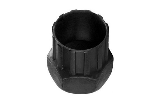 Съемник трещотки BIKE HAND YC-121А