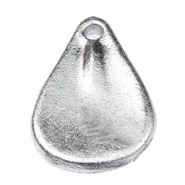 Груз Ложка / ушко 25 г.