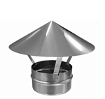 Зонт МП Вес: 0,05 кг