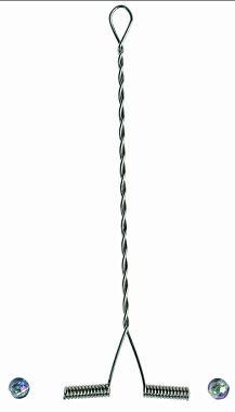 Боковой отвод BALZER Edition (уп. 5шт)