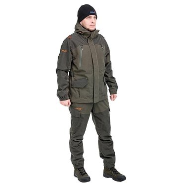 Костюм Сокол, Исландия 10/10K Helios