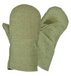 Рукавицы ( шубницы)