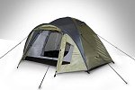 Палатка Indiana VENTURA 3