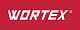Wortex