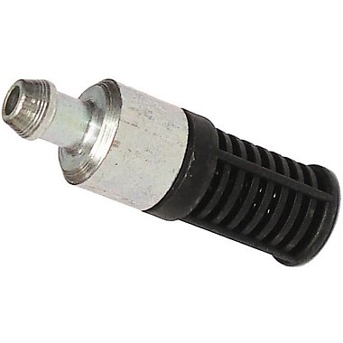 Фильтр масляный St180-250