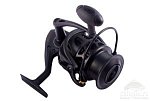 Катушка Allux Ruthenium Heavy Feeder 6500