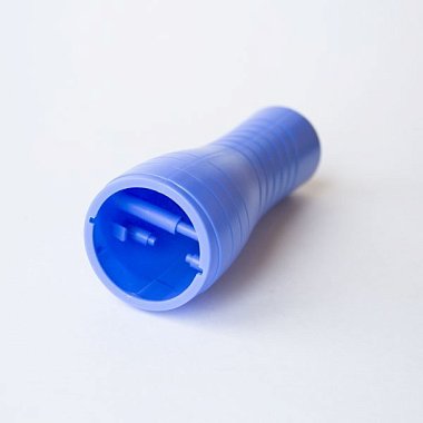 Монтажный комплект для датчика эхолота LUCKY для зимней рыбалки