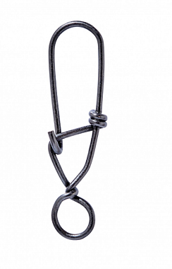 Застежка BALZER Spacional Snap (уп.10 шт)