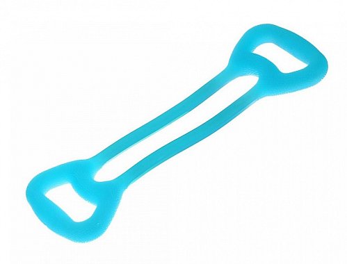 Эспандер грудь Lite Weights