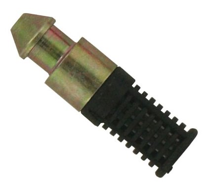 Фильтр масляный St260-660, 088