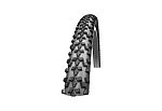 Велопокрышка 29х2,25 Schwalbe Smart Sam