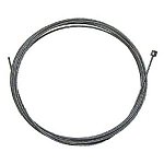 Комплект тросов переключения Venzo