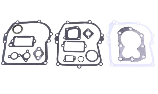 Прокладки B&S 95902/9D902/10D900/10A900/10G902