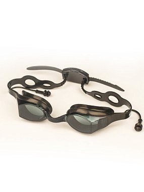 Очки для плавания VS Функционал