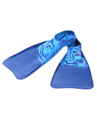 Ласты Малютка