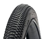 Велопокрышка 29" Wanda 2.25 Р1277