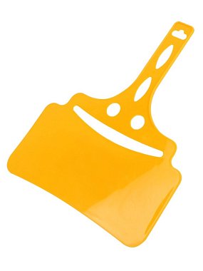 Веер для раздува огня Smile ROYALGRILL