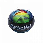 Эспандер кистевой Power Ball