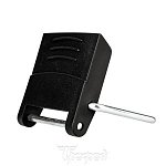 Защелка для ящика зимнего Helios