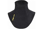 Воротник Ski-Doo Neck gaitor Black One size