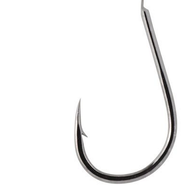 Крючок К115 (10 шт)