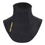 Воротник Ski-Doo Technical Neck gaitor Black One size