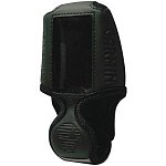 Чехол для eTrex