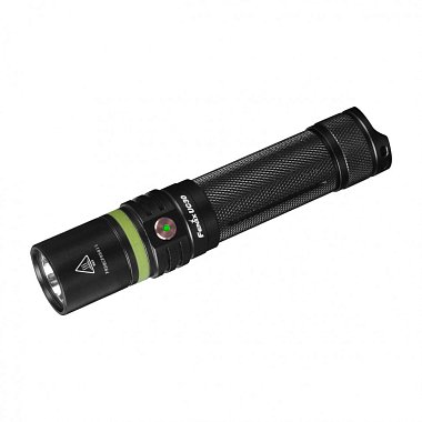 Фонарь FENIX CREE XP-L HI V3 