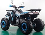 Комплект для сборки Квадроцикл FreeLander PRO200 XTS