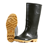 Сапоги РОКС ПВХ С-016-1