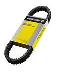 Ремень вариатора BRP 600 E-TEC, 900 ACE, 1200 4-TEC