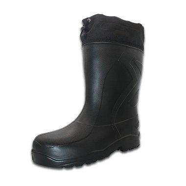 Сапоги EVASHOES Ирбис AI-20 цв.Черный 