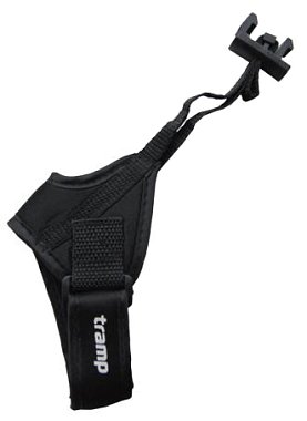 Темляки скандинавская ходьба для палок FITNESS