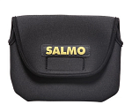 Чехол для катушки Salmo 10-20