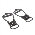 Ледоходы анигололед Скалолаз лайт