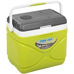 Изотермический контейнер 4,5л PINNACLE