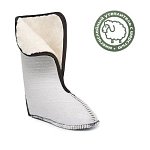 Вкладыш мужской Torvi -45