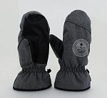 Варежки EXTREAL