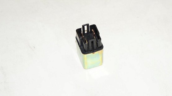 Реле стартера 4T 50-150сс 4-х конт.