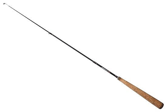 Удилище зимнее Higashi Arrow 70