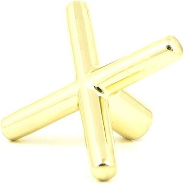 Машинка д/бильярда Cross