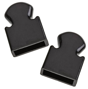 Законцовка для арбалетов МК150