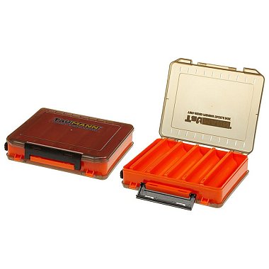 Коробочка TauMANN Box TB#3