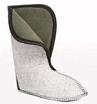 Вкладыш мужской Torvi -25