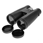 Бинокль Helios 12*50 