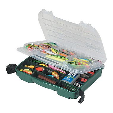 Ящик PLANO 3950
