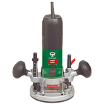 Фрезер Status RH 1000 1000 Вт, 10000 – 25500 об/мин, макс.глубина фрезерования 40мм