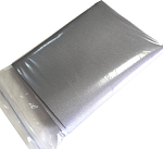 Коврик под печку из стеклоткани 75*75 см